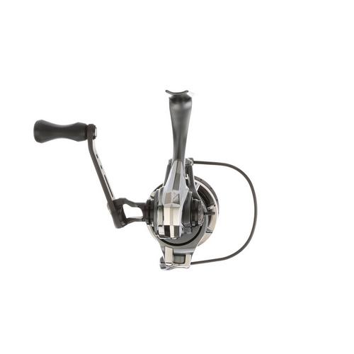 Zenon™ MG-X Spinning Reel – Abu Garcia EU